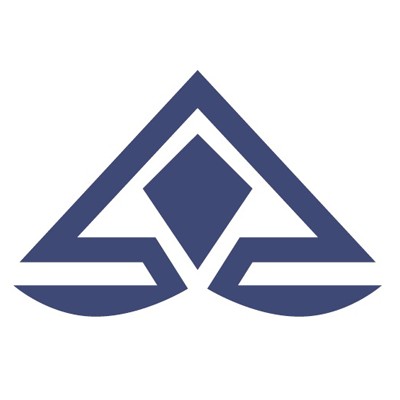 Chambre Nationale des Huissiers de Justice Asbl