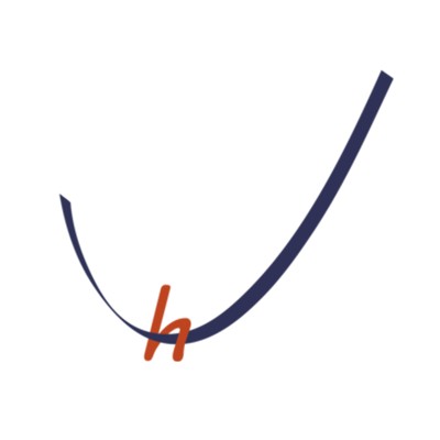 Union Francophone des Huissiers de Justice Asbl