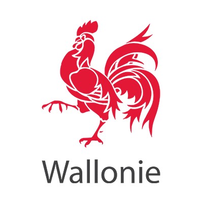 Portail de surendettement