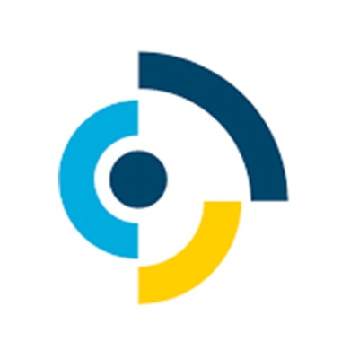 Observation du crédit de l'endettement